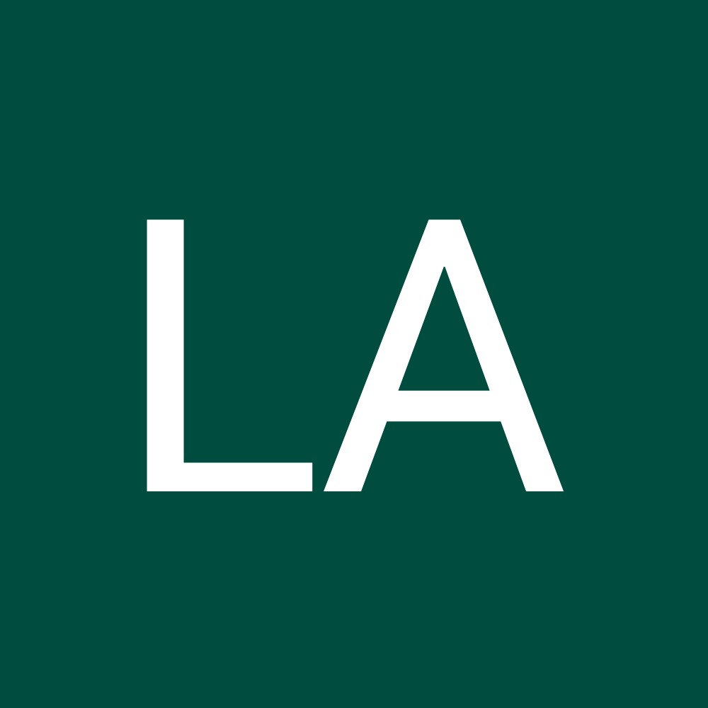 Meet your Posher, La